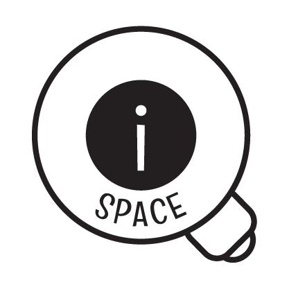 i_space